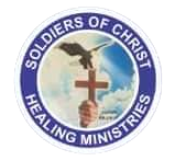 Soldiers Of Christ Healing Ministries – Gambia